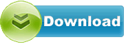 Download NEWT Professional 2.5.323